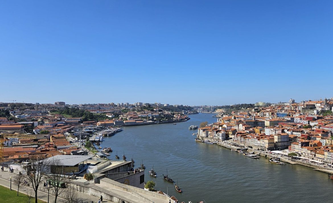 porto